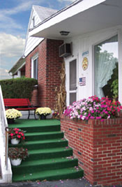 pic1